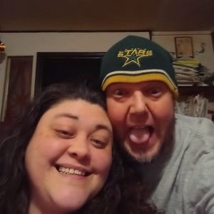 Meet your Posher, Keith